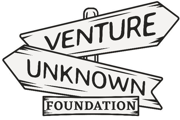 Venture Unknown Foundation