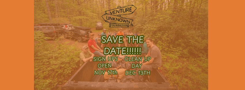 Sweep Up The Southeast 2025