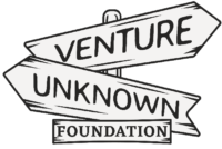 Venture Unknown Foundation